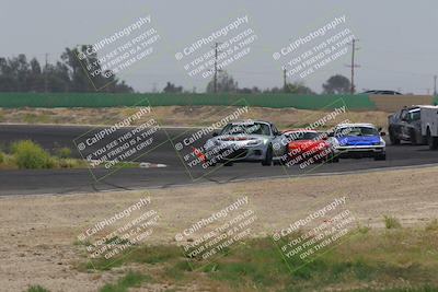 media/May-04-2024-Lucky Dog Racing (Sat) [[d39539b3f3]]/Race Pics/1130am (Turn 8)/